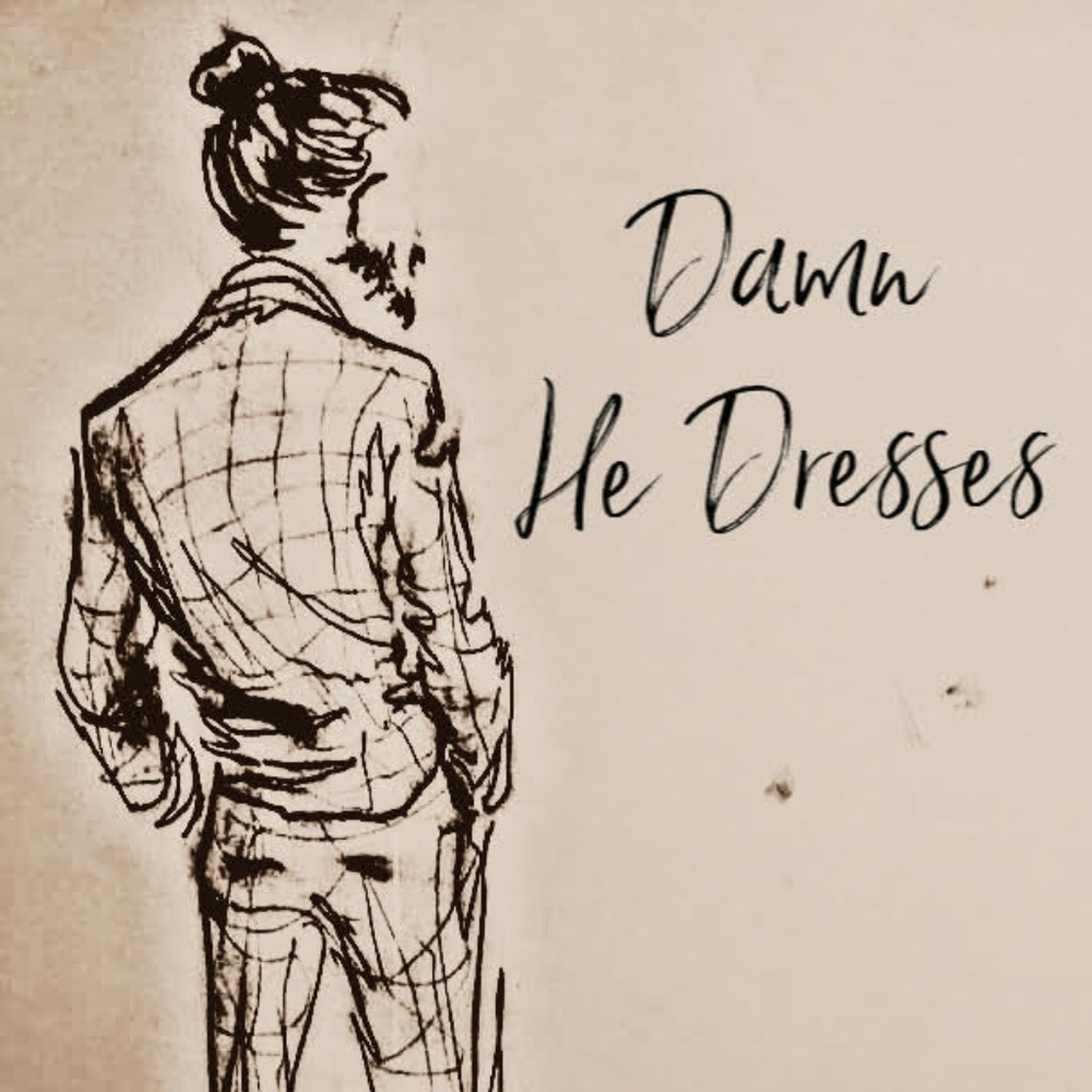 Meet your Posher, P.C.